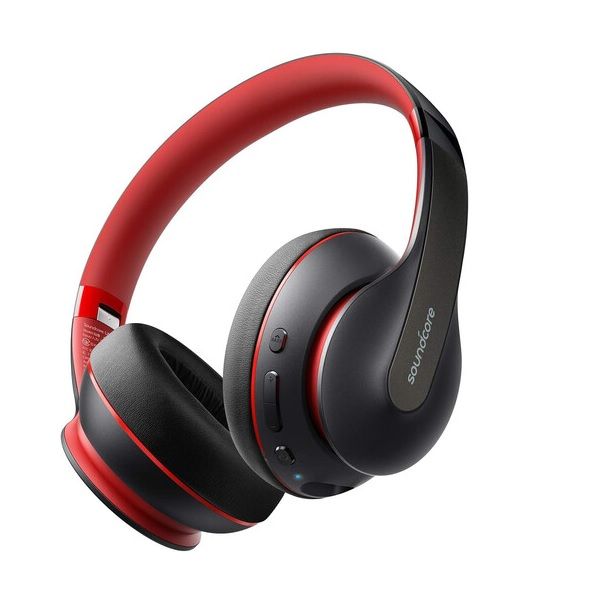 Anker Soundcore Q10i Wireless Headphone